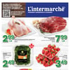 Aperçu de Circulaire L’intermarché