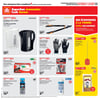 Aperçu de Circulaire Home Hardware
