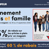 Aperçu de Circulaire L'Équipeur