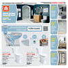 Aperçu de Circulaire Home Hardware - Solde Ultime Salle de bain