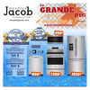 Aperçu de Circulaire ​Meubles Jacob