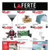 Aperçu de Circulaire Laferté