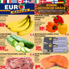 Aperçu de Circulaire Euromarché