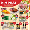 Aperçu de Circulaire Kim Phat