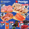 Aperçu de Circulaire Provigo