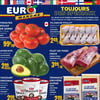 Aperçu de Circulaire Euromarché