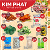 Aperçu de Circulaire Kim Phat