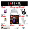 Aperçu de Circulaire Laferté