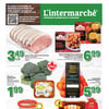 Aperçu de Circulaire L’intermarché