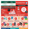 Aperçu de Circulaire Pharmaprix