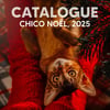Aperçu de Circulaire Chico Boutique d'Animaux - Noël 2025