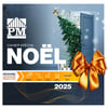 Aperçu de Circulaire Patrick Morin - Cahier Spécial Noël