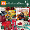 Aperçu de Circulaire Home Hardware - Guide cadeaux 2025