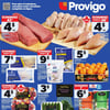 Aperçu de Circulaire Provigo