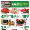 Aperçu de Circulaire L’intermarché