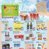 Aperçu de Circulaire Marché C & T - Brossard