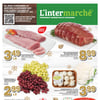 Aperçu de Circulaire L’intermarché