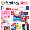 Aperçu de Circulaire Familiprix - Extra