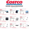 Aperçu de Rabais Costco