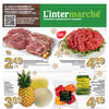 Aperçu de Circulaire L’intermarché