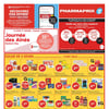 Aperçu de Circulaire Pharmaprix