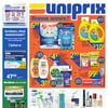 Aperçu de Circulaire Uniprix