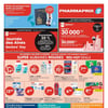 Aperçu de Circulaire Pharmaprix