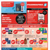 Aperçu de Circulaire Pharmaprix