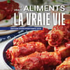 Aperçu de Circulaire Les Aliments M&M - Magazine Hiver/Printemps 2026