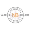 Logo Alcool NB