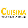Logo Cuisina