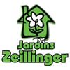 Logo Jardins Zeillinger Botanix
