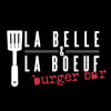 Logo La Belle et la Boeuf