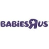 Logo Babies "R" Us Canada