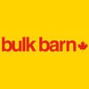 Logo Bulk Barn