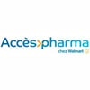 Logo Accès Pharma