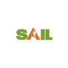 Logo SAIL