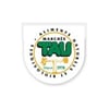 Logo TAU Marché d'alimentation Naturelle