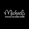 Logo Michaels