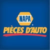 Logo Napa