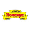Logo Bonanza