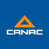 Logo Canac