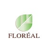 Logo Centre de Jardin Floréal