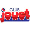 Logo Club Jouet