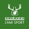 Logo Ecotone L'Ami Sport