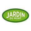 Logo Jardin du Mont