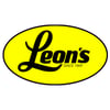 Logo Meubles Léon