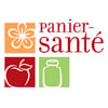 Logo Panier Santé