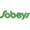 Logo Sobeys Épicerie Grocery Store
