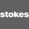 Logo Stokes